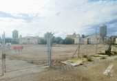 Non-developable land for sale on España, Lorca, ref: TR125354 photo