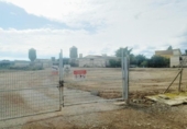 Non-developable land for sale on España, Lorca, ref: TR125354 photo