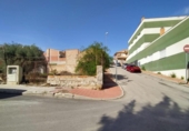 Suelo urbano en venta en la España, Molina de Segura, ref: TR126422 foto
