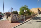Suelo urbano en venta en la España, Molina de Segura, ref: TR126422 foto