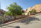 Suelo urbano en venta en la España, Molina de Segura, ref: TR126422 foto