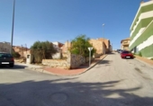 Suelo urbano en venta en la España, Molina de Segura, ref: TR126422 foto
