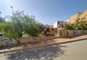 Suelo urbano en venta en la España, Molina de Segura, ref: TR126422 foto