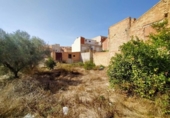 Suelo urbano en venta en la España, Molina de Segura, ref: TR126422 foto