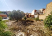 Suelo urbano en venta en la España, Molina de Segura, ref: TR126422 foto