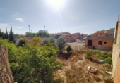 Suelo urbano en venta en la España, Molina de Segura, ref: TR126422 foto
