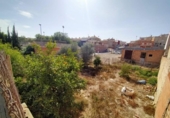 Suelo urbano en venta en la España, Molina de Segura, ref: TR126422 foto
