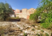 Suelo urbano en venta en la España, Molina de Segura, ref: TR126422 foto