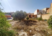 Suelo urbano en venta en la España, Molina de Segura, ref: TR126422 foto