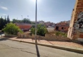 Suelo urbano en venta en la España, Molina de Segura, ref: TR126422 foto