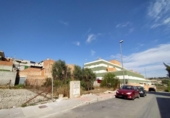 Suelo urbano en venta en la España, Molina de Segura, ref: TR126422 foto