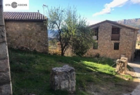 Cornudella de Montsant 112&nbsp;m² 