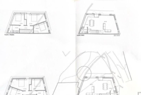 Cornudella de Montsant 112&nbsp;m² 