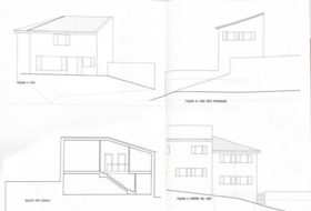 Cornudella de Montsant 112&nbsp;m² 