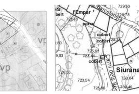 Cornudella de Montsant 112&nbsp;m² 