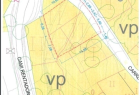 Cornudella de Montsant 112&nbsp;m² 