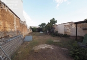 Casa con terreno en venta en la España, Tomelloso, ref: TR294308 foto