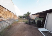 Casa con terreno en venta en la España, Tomelloso, ref: TR294308 foto