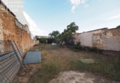 Casa con terreno en venta en la España, Tomelloso, ref: TR294308 foto