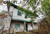 Finca rústica en venda a la España, Villaviciosa, ref.: TR295384 foto