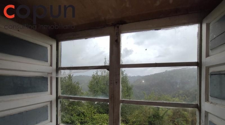 Asturias - Villaviciosa - 3000m2