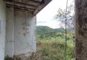 Finca rústica en venda a la España, Villaviciosa, ref.: TR295384 foto