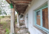 Finca rústica en venda a la España, Villaviciosa, ref.: TR295384 foto