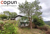 Finca rústica en venda a la España, Villaviciosa, ref.: TR295384 foto