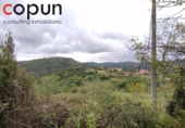 Finca rústica en venda a la España, Villaviciosa, ref.: TR295384 foto