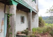 Finca rústica en venda a la España, Villaviciosa, ref.: TR295384 foto