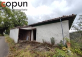 Finca rústica en venda a la España, Villaviciosa, ref.: TR295384 foto
