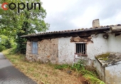 Finca rústica en venda a la España, Villaviciosa, ref.: TR295384 foto