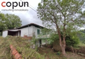 Finca rústica en venda a la España, Villaviciosa, ref.: TR295384 foto