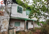 Finca rústica en venda a la España, Villaviciosa, ref.: TR295384 foto