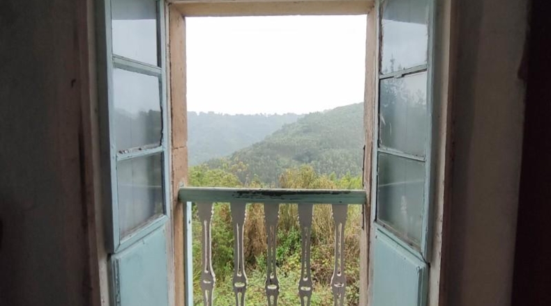 Asturias - Villaviciosa - 3000m2
