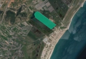 House with land for sale on España, Almenara, ref: TR295577 photo