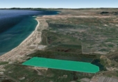 House with land for sale on España, Almenara, ref: TR295577 photo