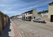 Urban land for sale on España, Gelves, ref: TR289871 photo