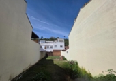 Urban land for sale on España, Gelves, ref: TR289871 photo