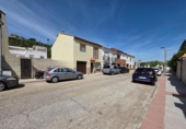 Urban land for sale on España, Gelves, ref: TR289871 photo