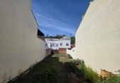 Urban land for sale on España, Gelves, ref: TR289871 photo