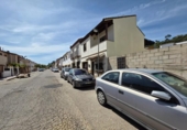 Urban land for sale on España, Gelves, ref: TR289871 photo