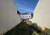 Urban land for sale on España, Gelves, ref: TR289871 photo