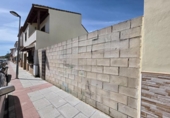 Urban land for sale on España, Gelves, ref: TR289871 photo