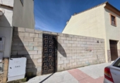 Urban land for sale on España, Gelves, ref: TR289871 photo