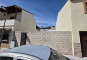 Urban land for sale on España, Gelves, ref: TR289871 photo