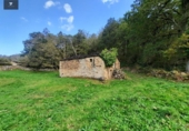 Finca rústica en venda a la España, San Pedro del Romeral, ref.: TR291573 foto