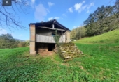 Finca rústica en venda a la España, San Pedro del Romeral, ref.: TR291573 foto