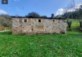 Finca rústica en venda a la España, San Pedro del Romeral, ref.: TR291573 foto