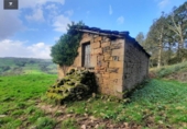Finca rústica en venda a la España, San Pedro del Romeral, ref.: TR291573 foto